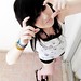 Jasmine Smith Photo 29