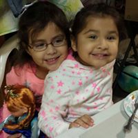 Richard Velasquez Photo 40