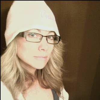 Kathy Walsh Photo 29