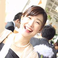 Anna Watanabe Photo 9