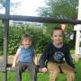 Susan Gould Photo 9