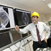 David Willet Photo 10