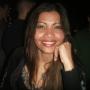 Sue Lynch Photo 25
