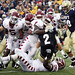 Adrian Robinson Photo 35