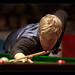 Shaun Neil Photo 27