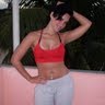 Michelle Fried Photo 12