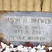 Jason Dougherty Photo 43