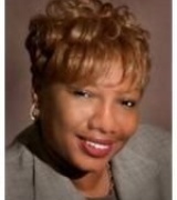 Deborah Robinson Photo 8