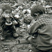 Yu Hu Photo 42