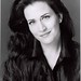 Christine Brandes Photo 2