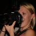 Rebecca Robertson Photo 17