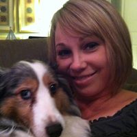 Melissa Carver Photo 33