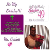 Rhonda Clark Photo 21
