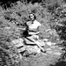 Katherine Turner Photo 19