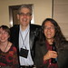 Scott Borchardt Photo 20
