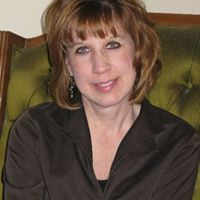 Mary Kitchens Photo 5