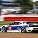 Adam Burton Photo 34
