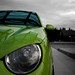Patrick Lupo Photo 8