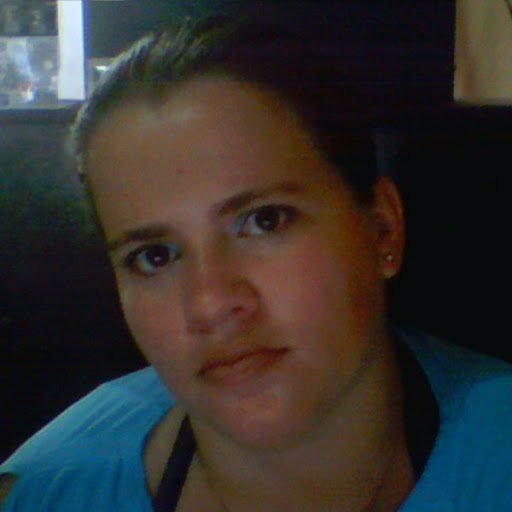 Edna Rosa Photo 16