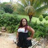Maria Zayas Photo 35