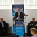 Jack Robinson Photo 34