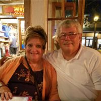 Janet Yaeger Photo 8