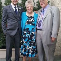 Carol Alsman Photo 5