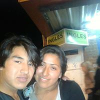Rosemary Vargas Photo 6