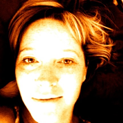 Theresa Corbell Photo 1