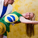 Luis Costa Photo 47