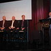 Michael Hinman Photo 31