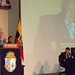 Jorge Aguirre Photo 22