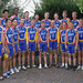 Jason Dougherty Photo 40