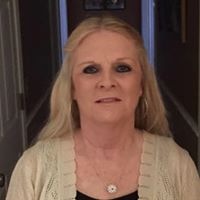 Sharon Crane Photo 41