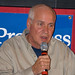 Barbara Saunders Photo 18