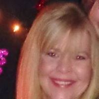 Lisa Ervin Photo 4
