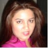Susana Garcia Photo 2