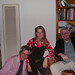 David Berryhill Photo 36