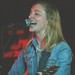 Chris Jewell Photo 16