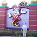 Walt Miller Photo 37