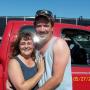 Martin Conner Photo 20