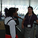 Jean Dace Photo 5