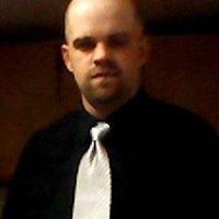 Chris Smith Photo 11