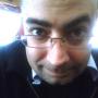 John Crispino Photo 14