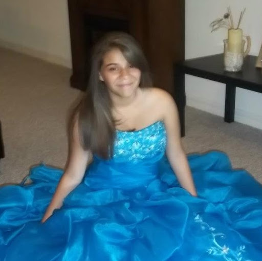 Rosa Ocasio Photo 14