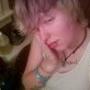 Brittney Cook Photo 7