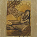 Christine Bird Photo 37