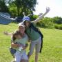 Heather Monday Photo 4