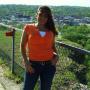 Kristina Mcwilliams Photo 15