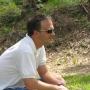 Richard Heard Photo 28